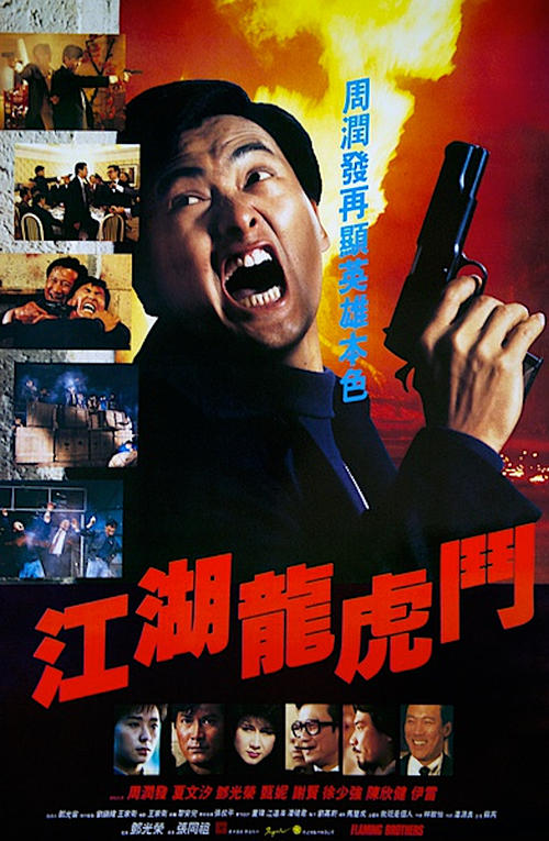 卡斯珀（Casper）假证制作